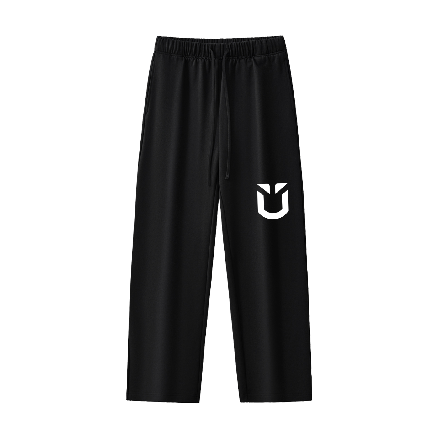 U.Y.T - Essential Heavyweight Sweatpants