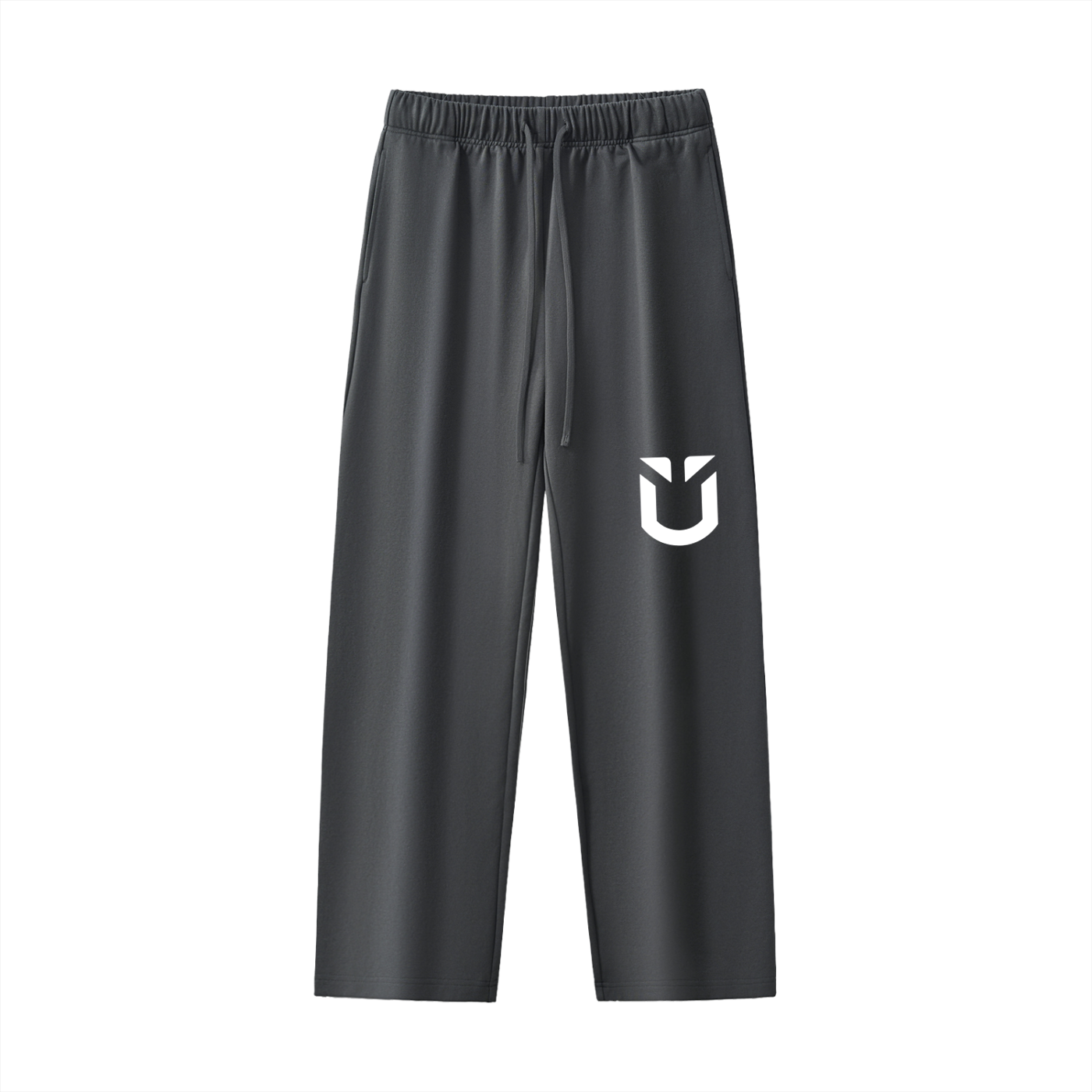 U.Y.T - Essential Heavyweight Sweatpants